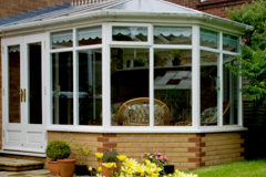 conservatories Whittle Le Woods