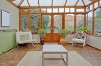 free Whittle Le Woods conservatory quotes