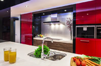 Whittle Le Woods kitchen extensions